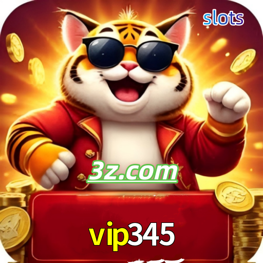 vip345