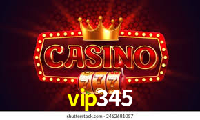 vip345