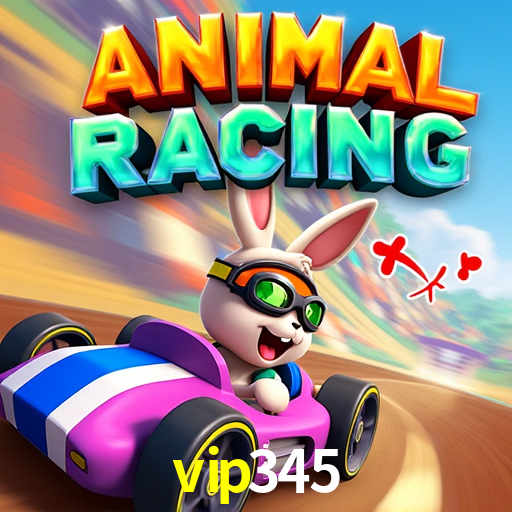 vip345: Jogos de Caça-Níqueis-Altas Recompensas, Roleta-Velocidade, Blackjack-Desafios Máximos