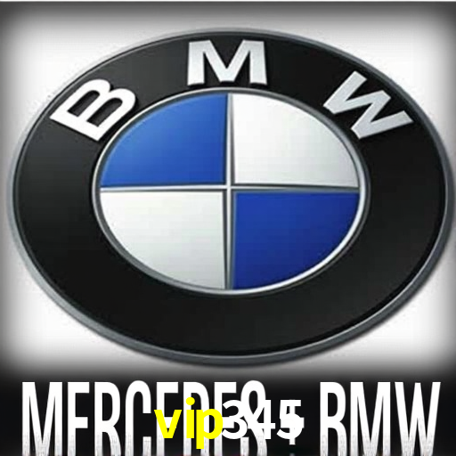 vip345,vip345.com