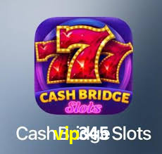 VIP345 BET