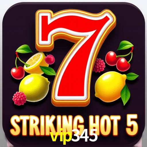 vip345