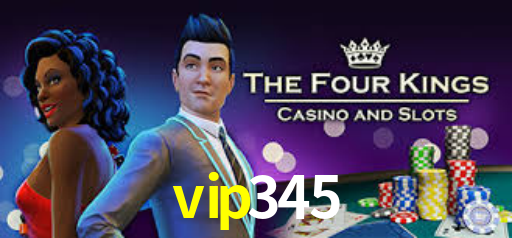 vip345