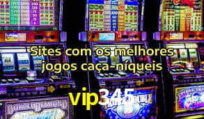 vip345