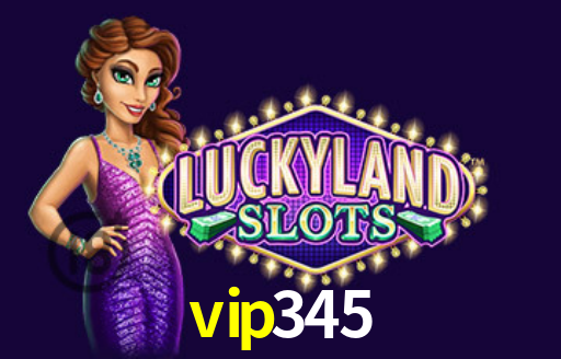 vip345