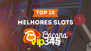 vip345: A Experiência de Casino com Jogos de Mesa ao Vivo