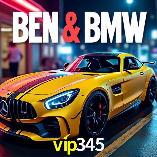 Sinta a adrenalina dos jogos de cassino com vip345