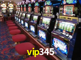vip345,vip345.com