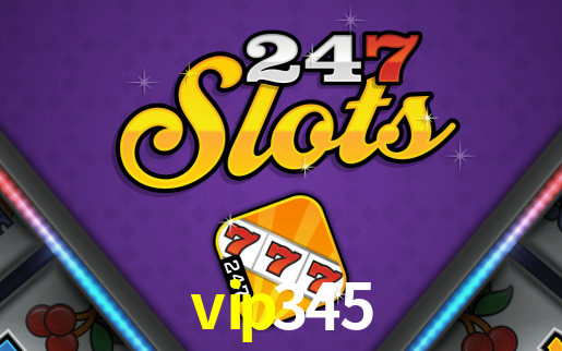 vip345.com