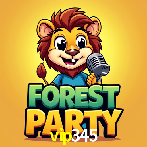 vip345,vip345.com