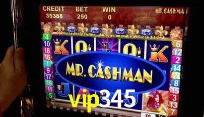 vip345,vip345.com