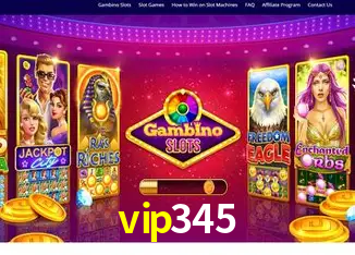 vip345