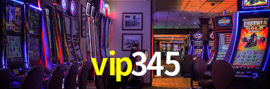 vip345,vip345.com