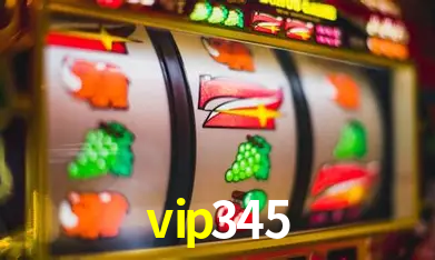 vip345
