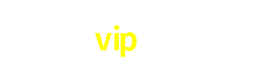 vip345